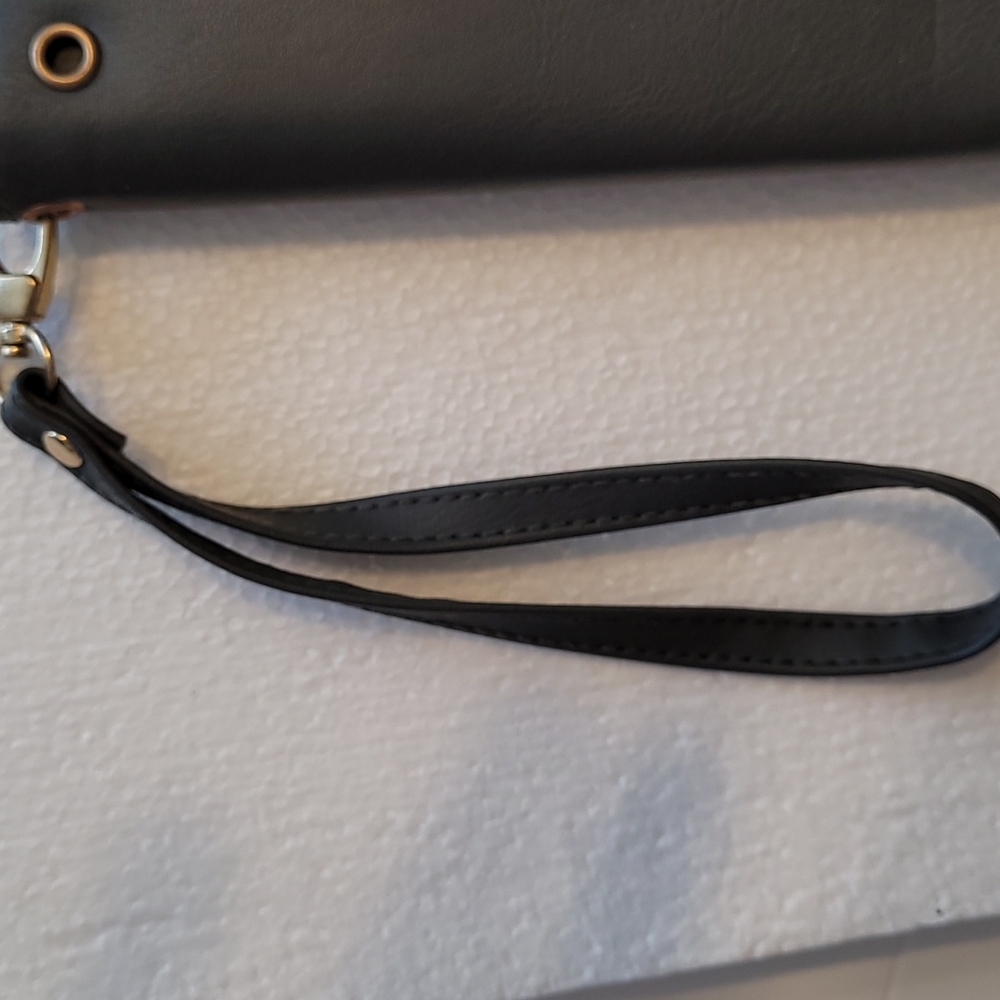Wallet - Picture 3 of 7